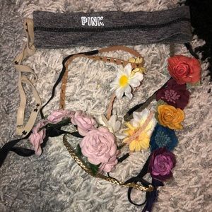 Headband Bundle